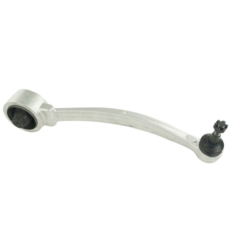 Mevotech Hyundai Genesis 09-10 Control Arm-Bj, Cms90186 CMS90186